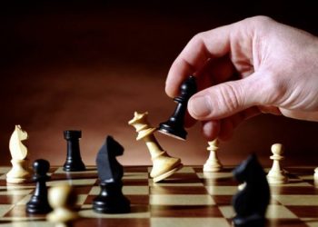 Drejtori i Policisë: parashiheshin sulme nga 37 pozicione dhe rezistencë e armatosur