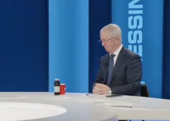 Hyseni: Sulmi terrorist ka pas për qëllim rrënimin e komplet sisitemit të Kosovës