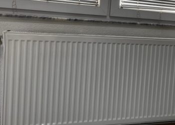 Termokos i gatshëm të filloj me ngrohjen në kryeqytet, fillon me matjen sipas konsumit