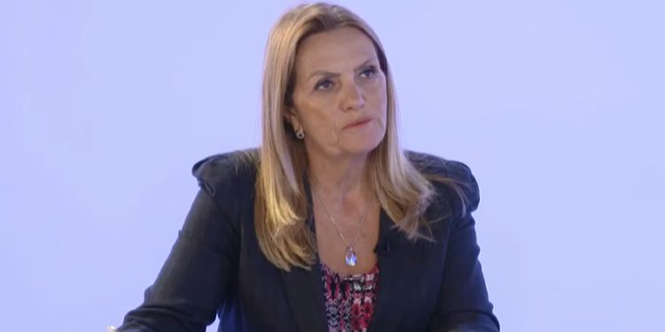 Kadrijaj: Nëse Kurti mashtron popullin, mashtrimet e tilla nuk i lejohen me BE-në