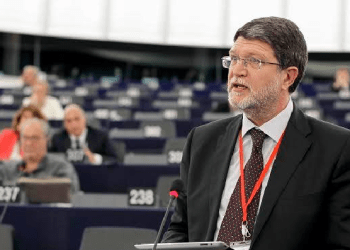 Picula: Nëse Radoiçiq nuk ekstradohet, ndaj Serbisë do të ketë veprime të rrepta