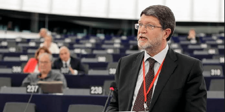 Picula: Nëse Radoiçiq nuk ekstradohet, ndaj Serbisë do të ketë veprime të rrepta