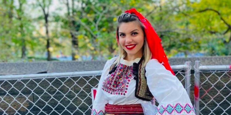 Veshjet e Mirditës, Pukës e Dukagjinit pasuri e çmuar etnografike