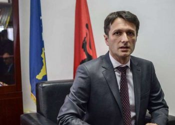 Murati: Asiociacioni e njohja e Kosovës nga Serbia 2 shtylla të hekurta, vështirë të zbatohen