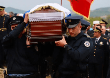 “The Economist”: Sulmi në veri mbetet ende një mister