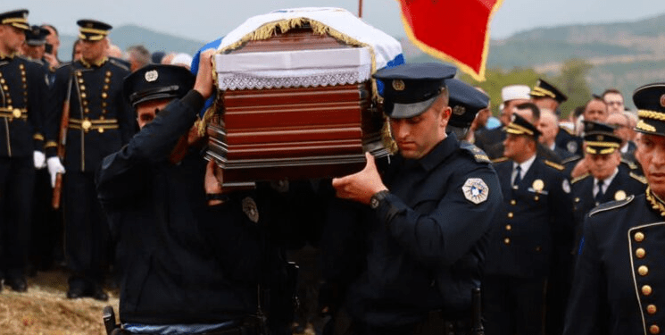 “The Economist”: Sulmi në veri mbetet ende një mister