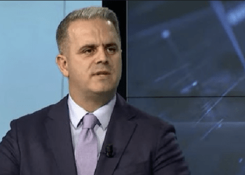 Azemi: Nuk është investuar për ngritjen e kapaciteteve të energjisë elektrike