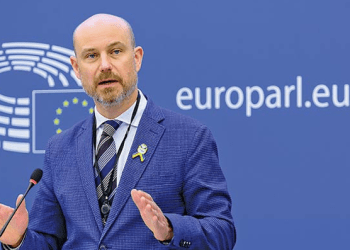 Bilcik: Bansjka nuk është vepër individësh prandaj duhet hetim