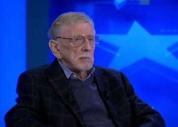 Walker i shqetësuar me sulmin në Veri: Për këtë rast të rëndë duhet një investigim i plotë