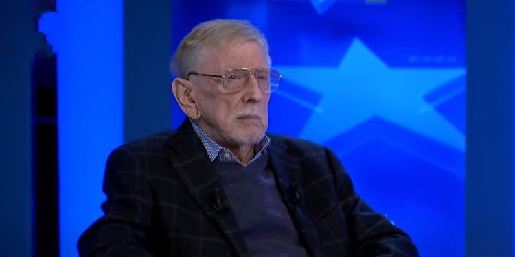 Walker i shqetësuar me sulmin në Veri: Për këtë rast të rëndë duhet një investigim i plotë