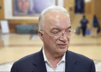 Haliti: Vuçiq po pengon zbatimin e marrëveshjeve me Kosovën