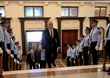 Mbahet forumi i Ministrave të Brendhshëm, Sveçla: Të bashkëpunojmë për siguri