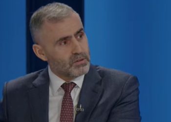 Berisha për vrasjen e gruas në Prishtinë: Si i dyshuar do të jetë edhe bashkëshorti