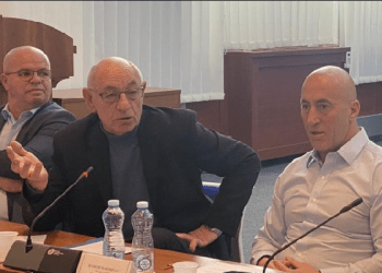 AAK: Dyfishimi i buxhetit për bujqësinë nuk do të ishte investim i gabuar