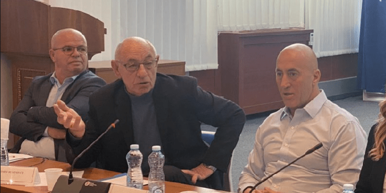 AAK: Dyfishimi i buxhetit për bujqësinë nuk do të ishte investim i gabuar