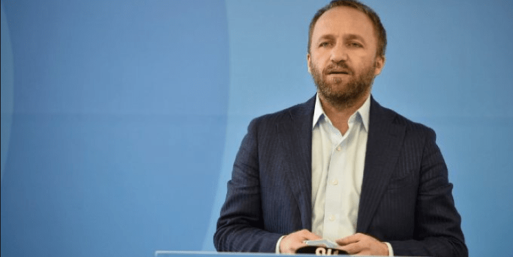 Tahiri: Fondi Sovran është strukturë ekonomike e pa dobishme
