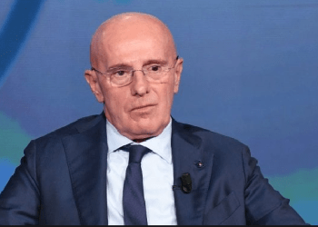 Cilat janë ekipet favorite të titullit në Seria A sipas ish-trajneri të Milanit