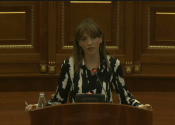 Zjarri në IML, Haxhiu: Të formohet komision për zbardhjen e krimeve në Institut