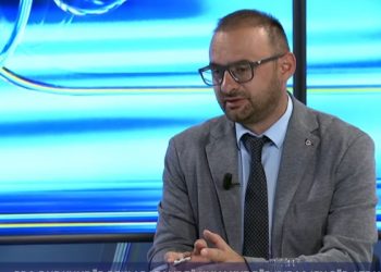 Avokati Jashari: Pse akti i mbrëmshëm ka karakteristikat e një vrasje të planifikuar se sa grabitje