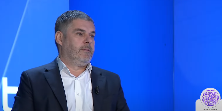 Kastrati: Kosova ka vetëm 2 opsione, autonominë apo braktisjen e rrugës për në BE