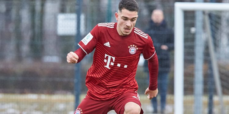 Arijon Ibrhaimovic, shënoi golin e parë në Itali në përballjen e Kupës