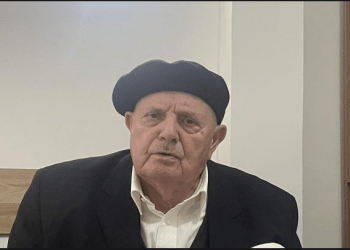 Qerkini: Politikanët po i mbajnë peng familjet e të pagjeturve