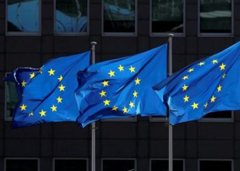 BE-ja kërkon që serbët të mund të votojnë për zgjedhjet e Serbisë në Kosovë