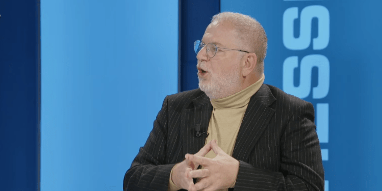 Haxhiu-Kurtit: E ke ndërtuar rrëfimin e mashtrimit dhe tashmë ke rënë në të