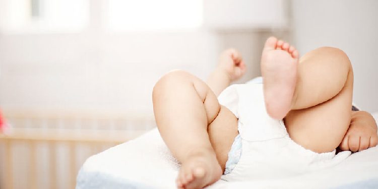 Ja si të parandalohen dermatozat nga pelenat, si të mbroni lëkurën delikate të bebeve