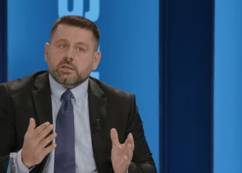 Berisha-Kurtit: Lëri deklaratat me kafe e filxhana, Asociacioni ia mori Kosovës 10 vite