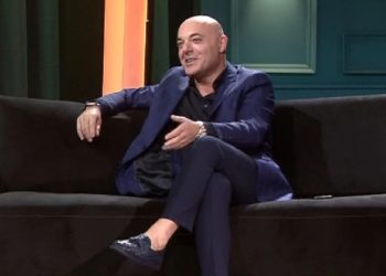 Blendi Fevziu: Libri im “Enver Hoxha”, numëron rreth 280 mijë kopje të shitura