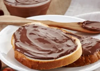 Çokokrem në kushte shtëpie, receta nga e cila nuk do hiqni dorë asnjëherë