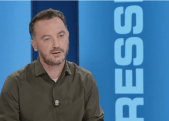 Molliqaj: Kurti rrëzohet kur të bindet populli rreth tij