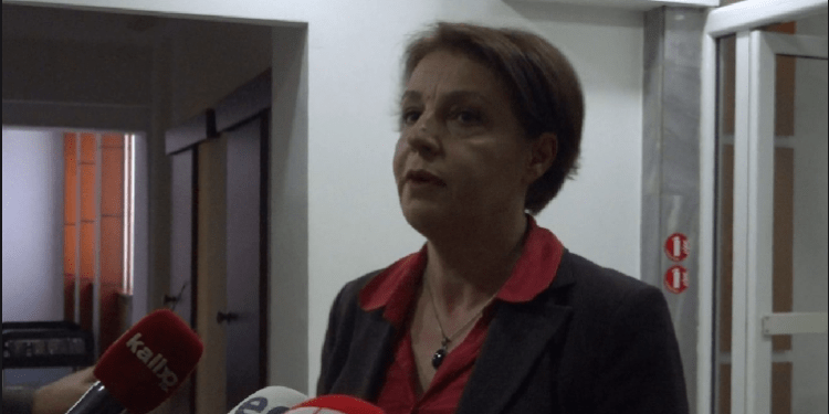 Gërvalla: Drafti i Asociacionit nuk është shumë i mirë, por as nuk ofron autonomi për veriun