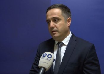 Selmanaj: Kurti ka pranuar “ide të rrezikshme”, siç tha vetë ai me referencë të 1244-ës