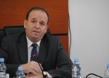 Marrëveshja pas mesnate e minatorëve, Reçica: Pushtetarët janë njerëz të natës e nëntokës