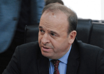 Reçica: Specialja e ka humbur betejën në seanca gjyqësore