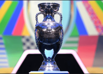 Hidhet shorti, këto janë çiftet për “play-offin” e Euro 2024