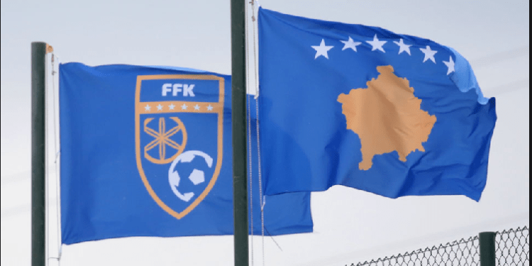 FFK-ja: Ky është një sukses i jashtëzakonshëm për një vend si Shqipëria