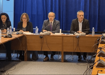 LDK: Buxheti 2024 nuk përbën zhvillim ekonomik, rritja 5 euro e koeficioentit vetëm mashtrim