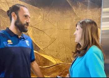 Musliu: Muriqi është bisha e fushës së blertë, zemrat tona i bën të rrahin shpejtë