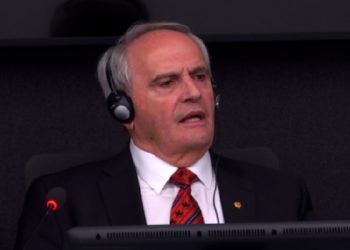 Emocionon Dedaj: 99% çka flitet për UÇK-në janë shpifje, Serbia ma shkatërroi jetën