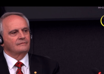 Dedaj në Speciale: Regjimi i Serbisë mi ka vrarë 12 anëtarë të familjes