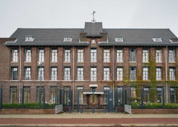 Krerët e UÇK-së, tash e 3 vite po ngarkohen me aktakuzë nga Gjykata Speciale