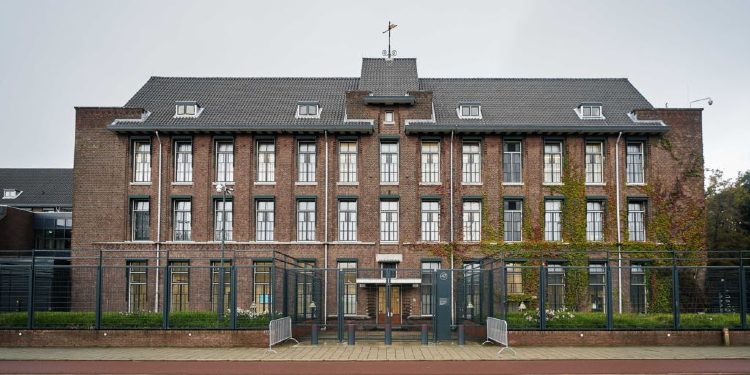 Krerët e UÇK-së, tash e 3 vite po ngarkohen me aktakuzë nga Gjykata Speciale