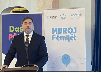 Kërkohet bashkëpunim institucional për zbatimin e Ligjit për Mbrojtjen e Fëmijës