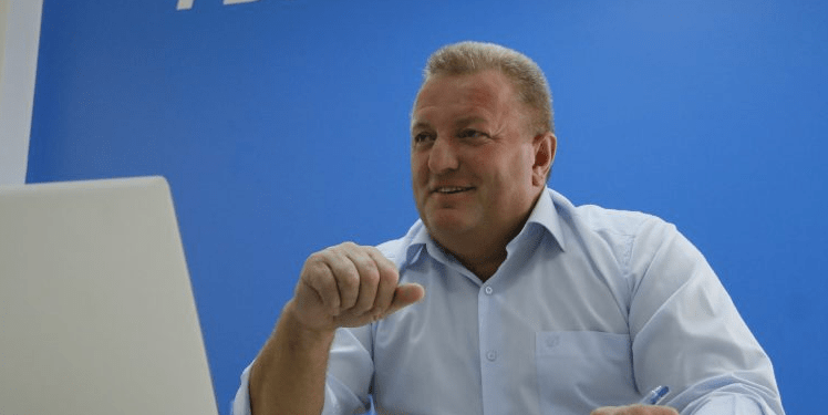 Asociacioni, Berisha: Po krijohet mjegullë që qytetarët të mos e kuptojnë se po bëhet tradhti