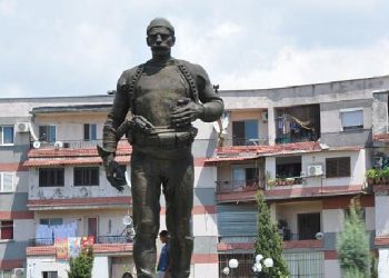 Stërnipi i Isa Boletinit, Gazmendi ka rrëfyer për jetën dhe veprat e Isa Boletinit