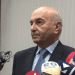 Nuk beson, Mustafa: Lajçak s’ka pasur arsyeje dikujt t’ia tregojë dokumentin e dikujt jo