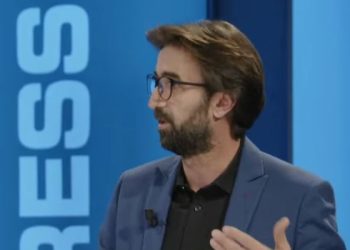 Thaçi: Kurti po merr detyrime ndërkombëtare, me shpresë se Serbia nuk i zbaton marrëveshjet